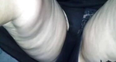 Busty bbw স্ক্রীন টেস্ট এ হট সেক্স ভিডিও ডাউনলোড fucked