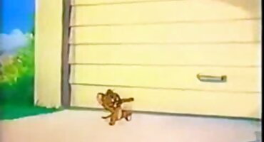 ব্যাস্টি চ্যানেল প্রেস্টন বাংলা সেক্স হট ভিডিও গভীর চোষার সময় ডোল করছে।