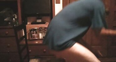 Busty লেসবিয়ান ছানা একটি হট সেক্সভিডিও লোক সঙ্গে যৌনসঙ্গম