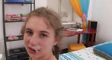 ভগ গ্রুপ পর্ণ ব্যালে চেয়ে আরো আকর্ষণীয় এবং একটি মহিলার ভগ licks. বাংলা সেক্স হট ভিডিও