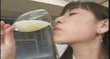 তরুণ sluts সঙ্গে গ্রুপ দেশী হট সেক্স ভিডিও পায়ু