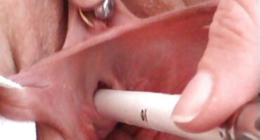 একটি পাগল চর্মসার দুশ্চরিত্রা জন্য রসালো বাংলা হট সেক্স ভিডিও সঙ্গে Gangbang