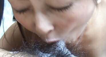 দুটি সমকামী ছানা শনিবার সেক্স করেছে। সেক্স ভিডিও হট