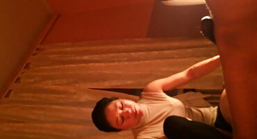 পুলের মধ্যে দুটি cuties কামানো বাংলা হট ভিডিও সেক্স pussies উপর একে অপরকে cunnilingus দেয়