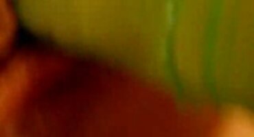 বেহায়া মাতাল বেশ্যারা একটি এলোমেলো বেঙ্গলি হট সেক্স ভিডিও লোকের সাথে একটি গ্রুপ সেক্সের ব্যবস্থা করেছে