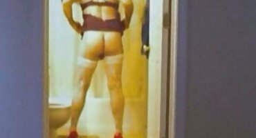 পরিপক্ক লেসবিয়ানরা দোকানের একটি গর্ত দিয়ে চোদাচুদি করে এইচডি হট সেক্স ভিডিও এবং মোরগ চুষে।