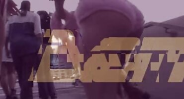 লাল মাথার বউকে চোদার গুণ কালো প্রেমিকের সাথে বাংলা হট সেক্স ভিডিও বেশি।