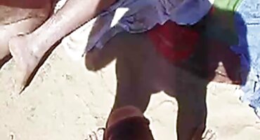 একটি জ্বলন্ত সাহসী শ্যামাঙ্গের কুনিলিংগাস পরে শীতল হট মম সেক্স ভিডিও blowjob এবং যৌনসঙ্গম