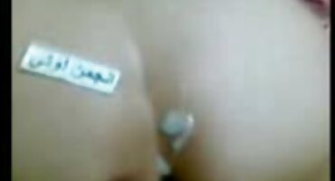 নভোচারী আনাস্তাসিয়া ব্রিল সব গর্তে ফাক হয়ে বেঙ্গলি হট সেক্স ভিডিও যায়।