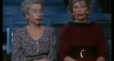 18 বছর বয়সী দুশ্চরিত্রা পর্ন হট সেক্স ভিডিও তারকা হতে চায়