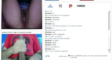 মলদ্বার রাশিয়ান ছাত্র ছেঁড়া pantyhose মধ্যে পাছা একটি লোক সঙ্গে fucks হট সেক্স ভিডিও বাংলা