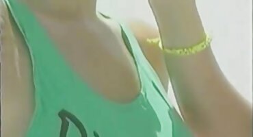 মলদ্বার nymphomaniacs ফিনিক্স হট সেক্সি বিএফ মেরি, ডায়মন্ড Foxxx সঙ্গে বলছি