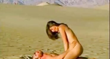 একটি tanned ছানা সঙ্গে হট সেক্স ভিডিও বাংলা পায়ূ ব্যায়াম