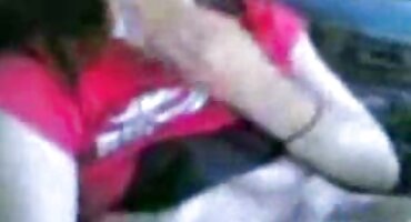 নার্সের উপর সাদা স্টকিংস মহান যৌনতার জন্য বাংলা হট সেক্স ভিডিও ডাক্তারকে উত্তেজিত করে