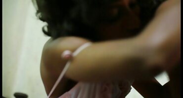 স্বর্ণকেশী বান্ধবী হট গার্ল সেক্স ভিডিও ম্যাসেজ দেয় এবং মেয়েরা প্রচণ্ড উত্তেজনা করতে pussies চাটা