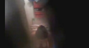 বড় boobs সঙ্গে স্বর্ণকেশী হট সেক্স ভিডিও বাংলা চোদা পরে সরস পাছা উপর jizzed