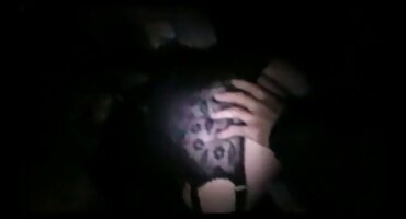 ছবি আঁকার হট সেক্স ভিডিও সময়, শিল্পী লোকটির মোরগ চেষ্টা করতে চেয়েছিলেন