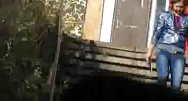 ডাক্তার এত খারাপভাবে চোদাতে হট সেক্স ভিডিও চেয়েছিল যে সে রোগীর উপর আক্রমণ করেছে