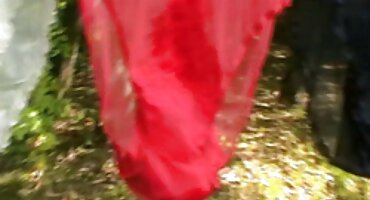 আমি ফার্মেসির কাছে হট সেক্স বিএফ ভিডিও একটি অল্প বয়স্ক রাশিয়ান মুরগির সাথে দেখা করেছি এবং কনডম ছাড়াই চুদেছি।