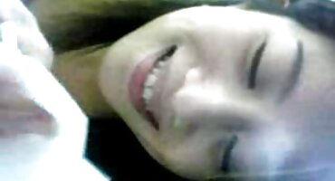 লম্বা বাবু ইংলিশ হট সেক্স ভিডিও নিজেকে গাধা এবং asshole বীজ মধ্যে fucked করা যাক