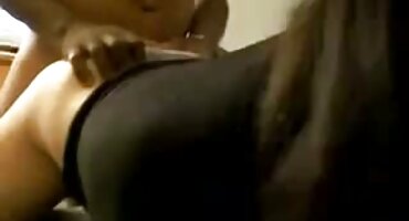 ট্যানড বাংলা সেক্স হট ভিডিও ল্যাটিনোদের সমকামী যৌনতা।