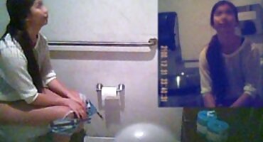 Busty মহিলাদের লোক দয়া করে, এবং তিনি পাছা এবং cums হট সেক্সি বিএফ তাদের fucks