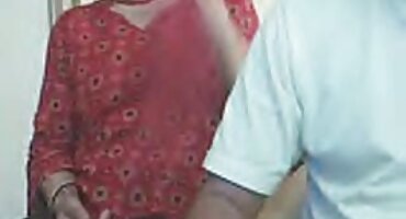 লকার রুমে বেঙ্গলি হট সেক্স ভিডিও দুই প্রেমিক এক ছানাকে শিশ্ন দিয়ে গর্ত করে।