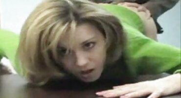 69 হট সেক্স ভিডিও ডাউনলোড অবস্থানে দুই হট blondes একে অপরকে আদর এবং হস্তমৈথুন ভগ