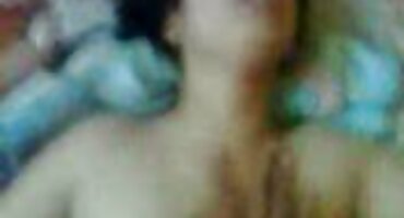 দুই ছানা একে বাংলা হট সেকস ভিডিও অপরকে স্ট্র্যাপ-অন পর্ণ এবং গুঞ্জন থেকে কাম দিয়েছে।