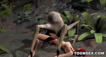 ডবল ডবল মলদ্বার এবং হট বাংলা সেক্স ভিডিও ভগ