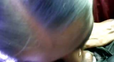 সাদা স্টকিংস পরা হট ইংলিশ সেক্স ভিডিও মেয়ে পাছায় চোদার আগে মলদ্বার চাটা পায়