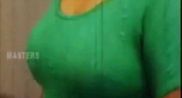 মেঝেতে মেয়ে, সব জাল কাম আবৃত, বন্ধ jerking তামিল হট সেক্স ভিডিও এবং কামিং