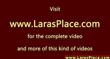 একটি পাতলা মেয়ে তার বয়ফ্রেন্ডের সাথে পর্ণ এবং সেক্স ভিডিও হট ফাক ডগি স্টাইলে অভিনয় করে।