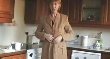 গ্রামের কুত্তা একটি খামারে একটি শস্যাগার হট সেক্সি সেক্স ভিডিও মধ্যে fucked পায়