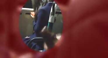 ট্যানড পর্ণ MILF একটি বাংলা হট sex অল্প বয়স্ক পুরুষের সঙ্গে ঠাণ্ডা fucks