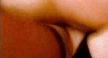 বড় boobs সঙ্গে পরিপক্ক milf মিকি সানি লিওনের হট সেক্স ভিডিও বেলস ভগ বন্ধ jerks