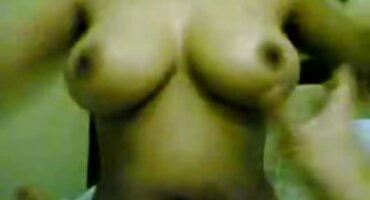 পরিপক্ক fucks যখন চুল রাখা ইংলিশ হট সেক্স ভিডিও