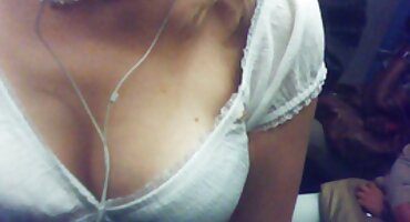 দুই হট সেক্স বিএফ ভিডিও কালো সঙ্গে fucked স্টকিংস মধ্যে graceful সাদা মেয়ে