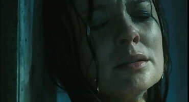 অনলাইন হট সেক্স ভিডিও ভিডিওতে স্বামী এবং স্ত্রীকে কাস্ট করা।