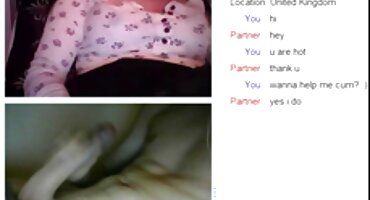 সৌন্দর্য প্রশিক্ষকের শিশ্ন sniffs এবং হট এন্ড সেক্স ভিডিও কালো প্রশিক্ষক সঙ্গে fucks