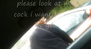 আশ্চর্যজনক cunt বাংলা হট সেক্স ভিডিও সঙ্গে সুন্দর বাড়িতে রাশিয়ান যৌনসঙ্গম