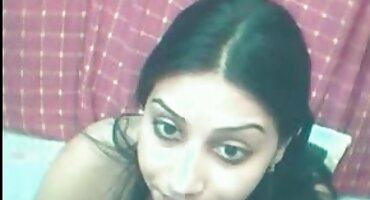 শ্যানেল প্রেস্টন বিছানায় যাওয়ার হট সেক্স ভিডিও আগে বিছানায় তার স্বামীর সাথে দুর্দান্ত সেক্স পান.