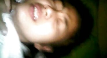 Paige Turnah শিশ্ন অধীনে একটি বিস্তৃত বাংলা সেক্স হট ভিডিও asshole রাখে