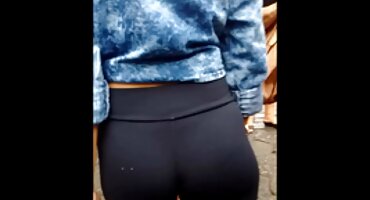 কুত্তা এর crotch উপর ইংলিশ হট সেক্স ভিডিও কাম সঙ্গে পায়ূ দৃশ্য