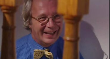 স্বর্ণকেশী nyasha একটি সুপার মোরগ উপর আরোহণ হট রোমান্টিক সেক্স ভিডিও