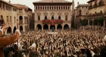 স্বর্ণকেশী নিজের সাথে বিলিয়ার্ড খেলে এবং একটি বড় ইঙ্গিত দিয়ে তার বাংলা ভিডিও সেক্স গান ভগ বন্ধ করে দেয়।