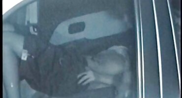 বিশাল boobs সঙ্গে স্বর্ণকেশী ক্যামেরা সঙ্গে লোক দ্বারা cummed বাংলা ভিডিও সেক্স গান পায়