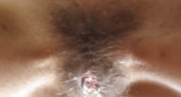 ভ্যালেন্টিনা রোজ একটি খুব লোমশ ভগ এবং গাধা সঙ্গে বন্ধ ঝাঁকুনি হবে বাংলা হট সেক্স ভিডিও