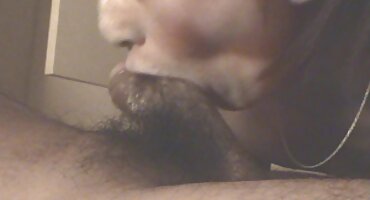 প্রেম পুরুষ হট সেক্সি সেক্স ভিডিও চুম্বন এবং যৌনসঙ্গম রেডহেড গার্লফ্রেন্ড