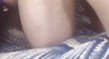 সবাই ক্লাবে স্ট্রাইপার চায়, কিন্তু শুধুমাত্র হট সেক্স ভিডিও কয়েকজন বাছাই করে ব্লোজব পায়।